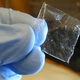 Illustration for article titled MIT Scientists Increase Fuel Cell Efficiency 50%